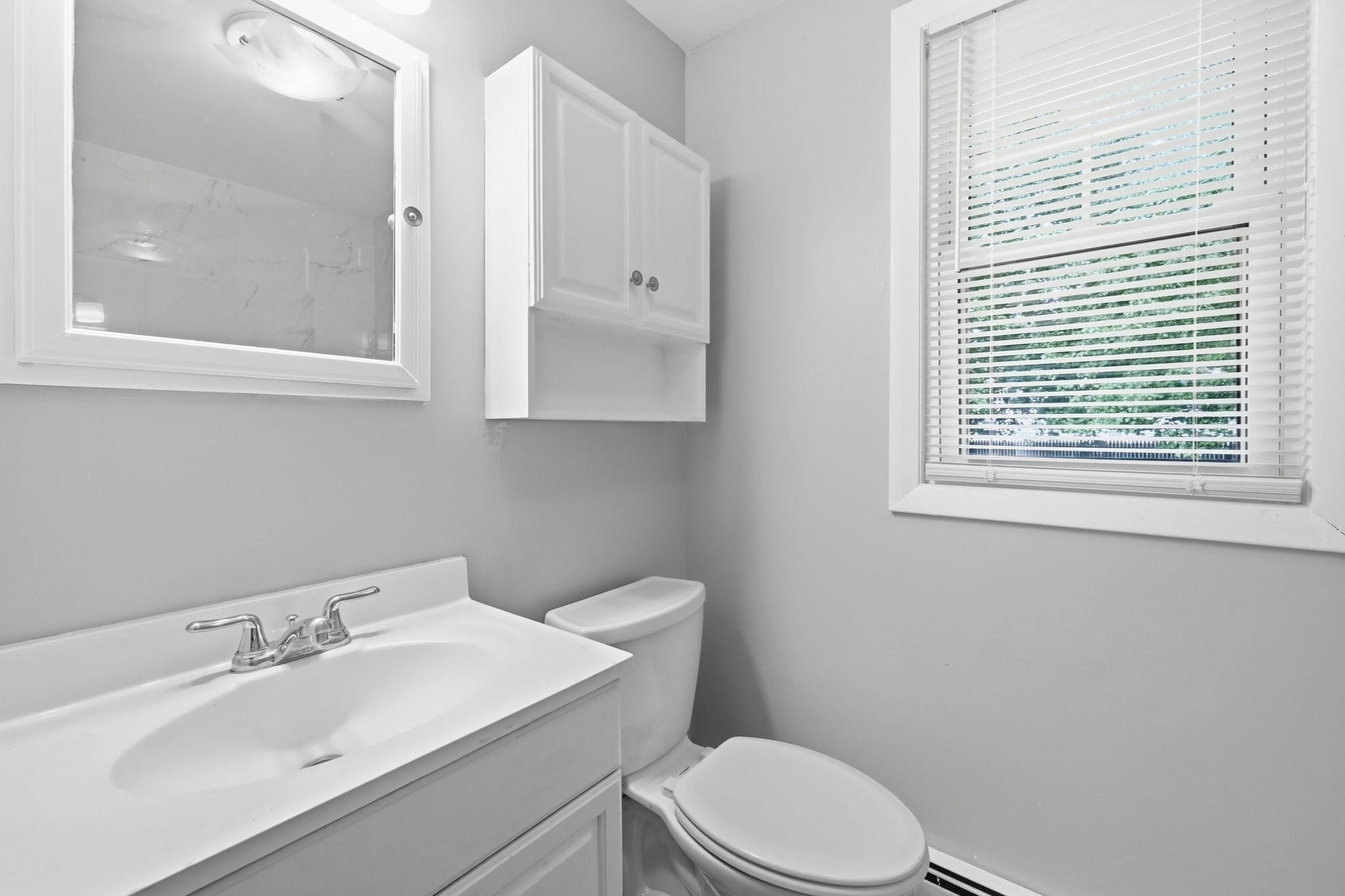 52 Navajo Rd, Springfield, MA, 52 Navajo Rd, Springfield, MA Photo #11