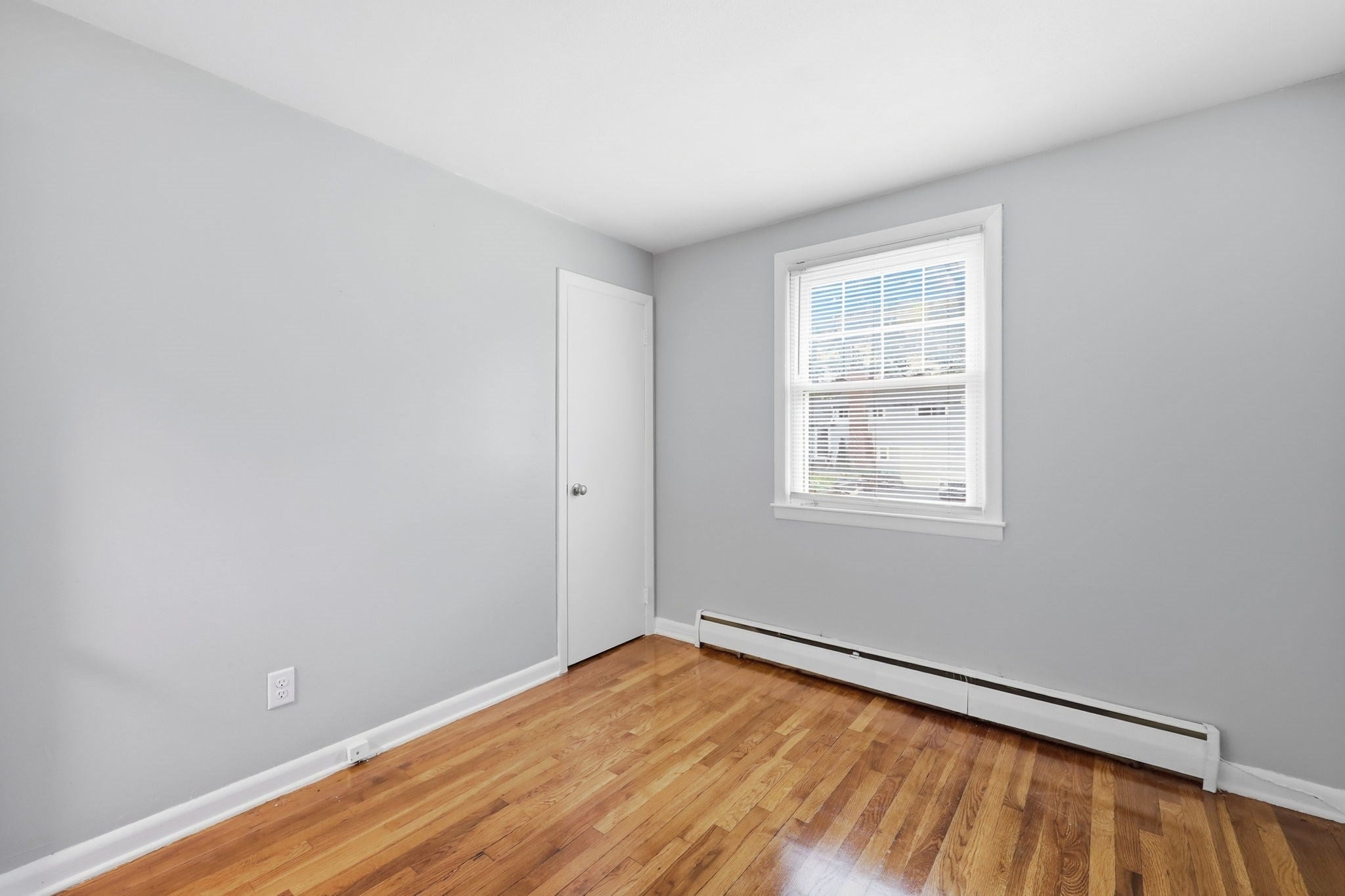 52 Navajo Rd, Springfield, MA, 52 Navajo Rd, Springfield, MA Photo #23
