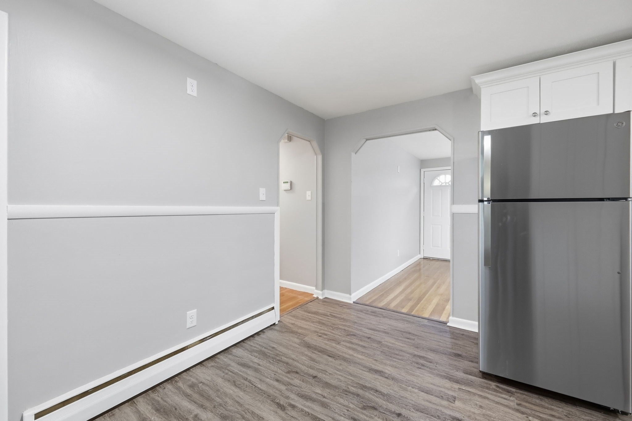 52 Navajo Rd, Springfield, MA, 52 Navajo Rd, Springfield, MA Photo #17