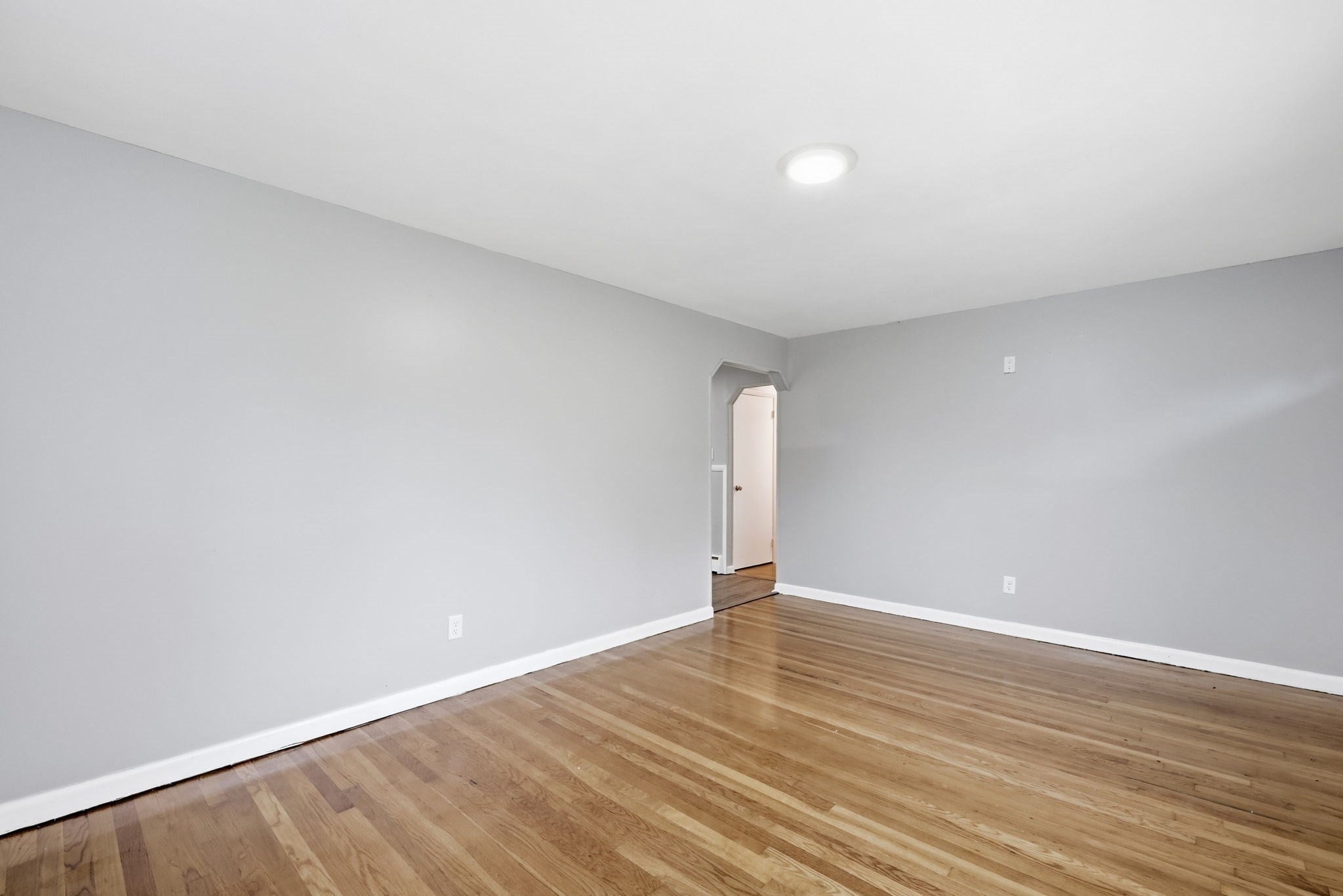 52 Navajo Rd, Springfield, MA, 52 Navajo Rd, Springfield, MA Photo #8