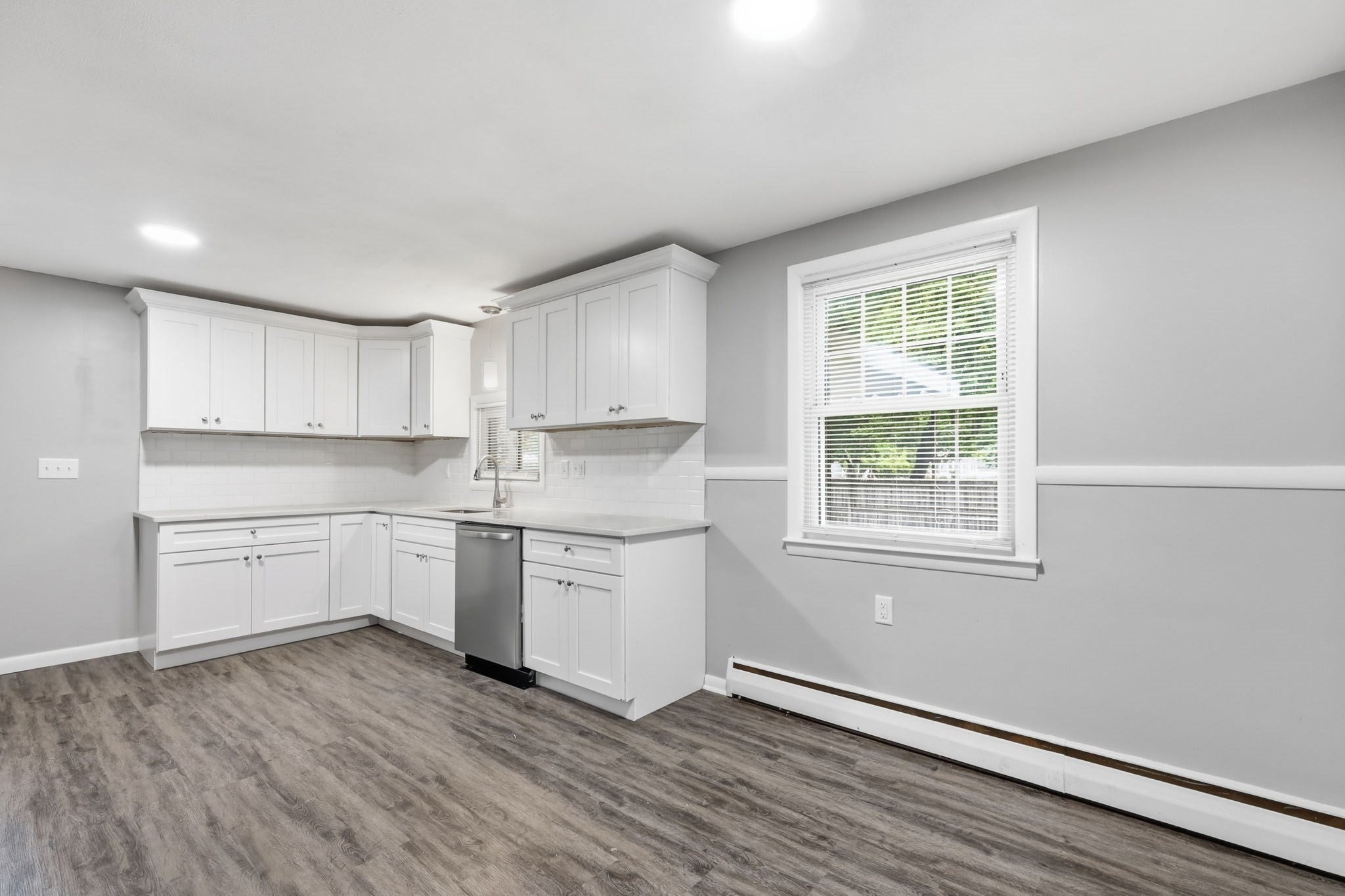 52 Navajo Rd, Springfield, MA, 52 Navajo Rd, Springfield, MA Photo #19