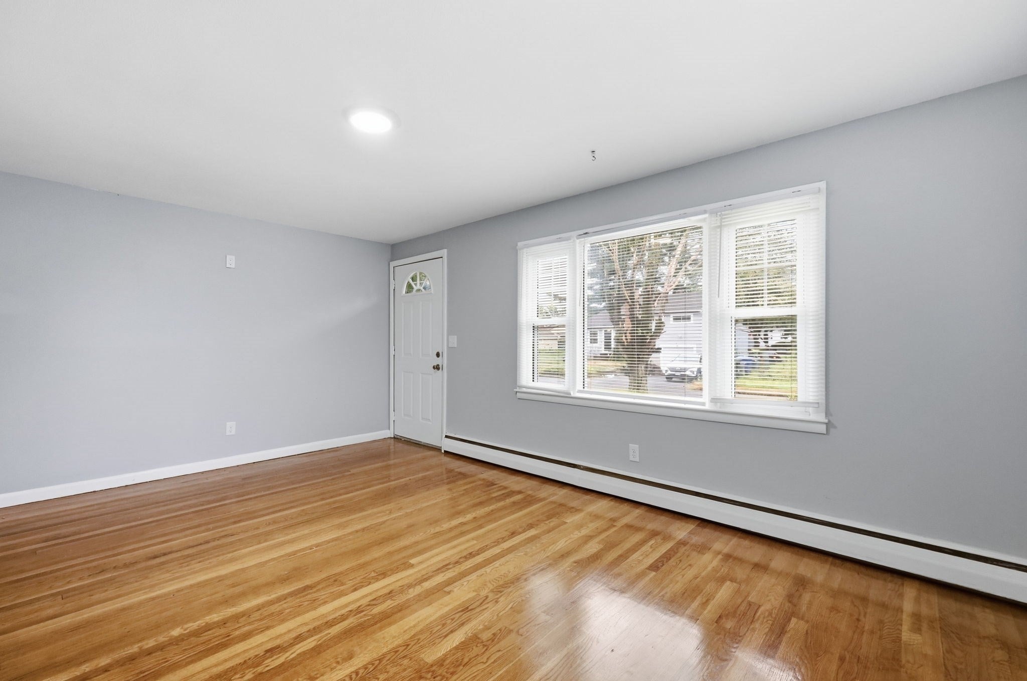 52 Navajo Rd, Springfield, MA, 52 Navajo Rd, Springfield, MA Photo #20
