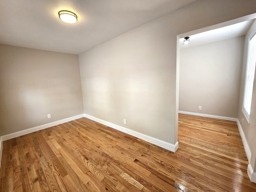 47 Lincoln St #1, Stoneham, MA Photo #13