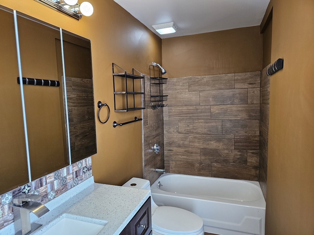 47 Lincoln St #1, Stoneham, MA Photo #15