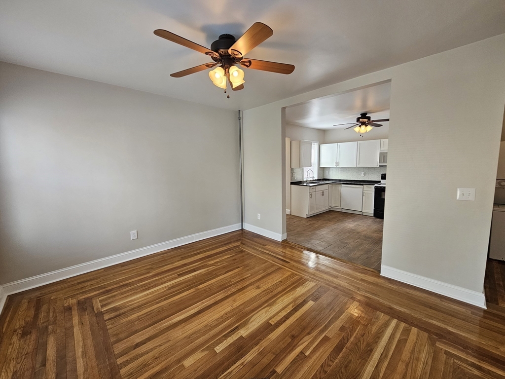47 Lincoln St #1, Stoneham, MA Photo #6