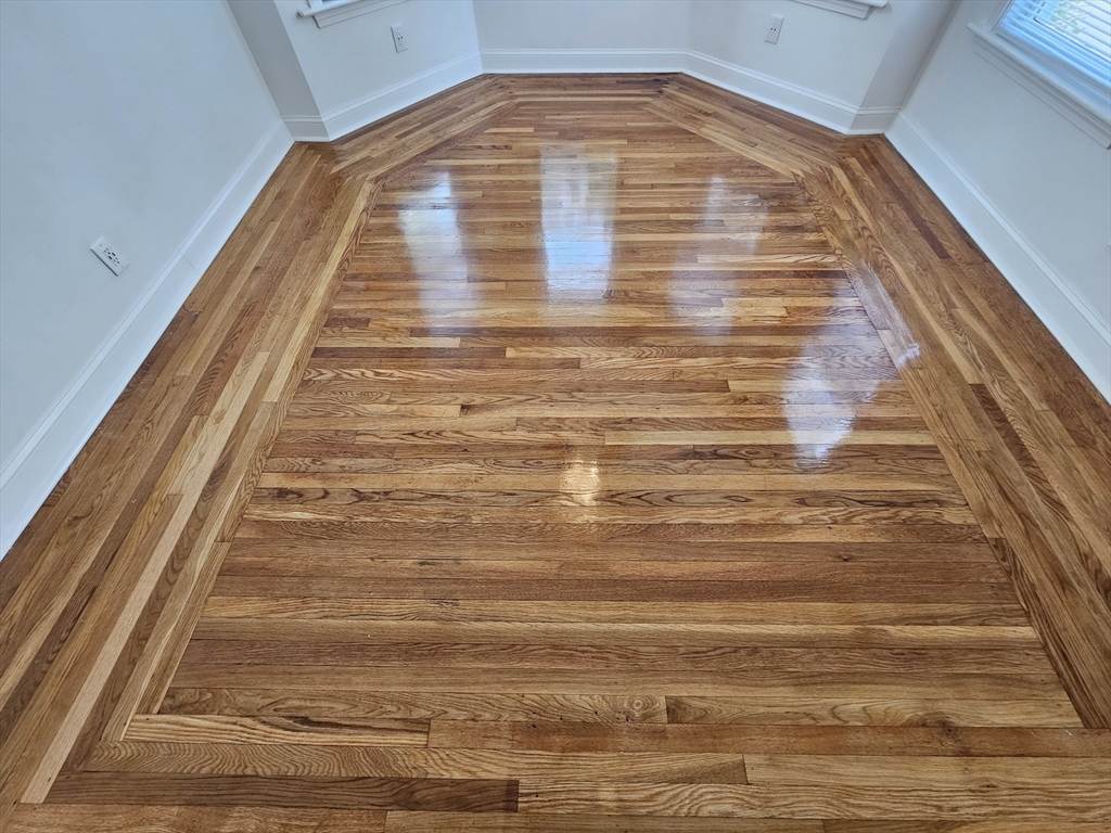 47 Lincoln St #1, Stoneham, MA Photo #9