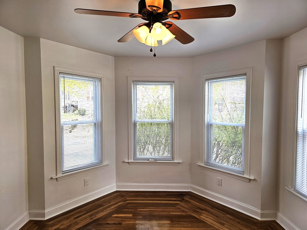 47 Lincoln St #1, Stoneham, MA Photo #10