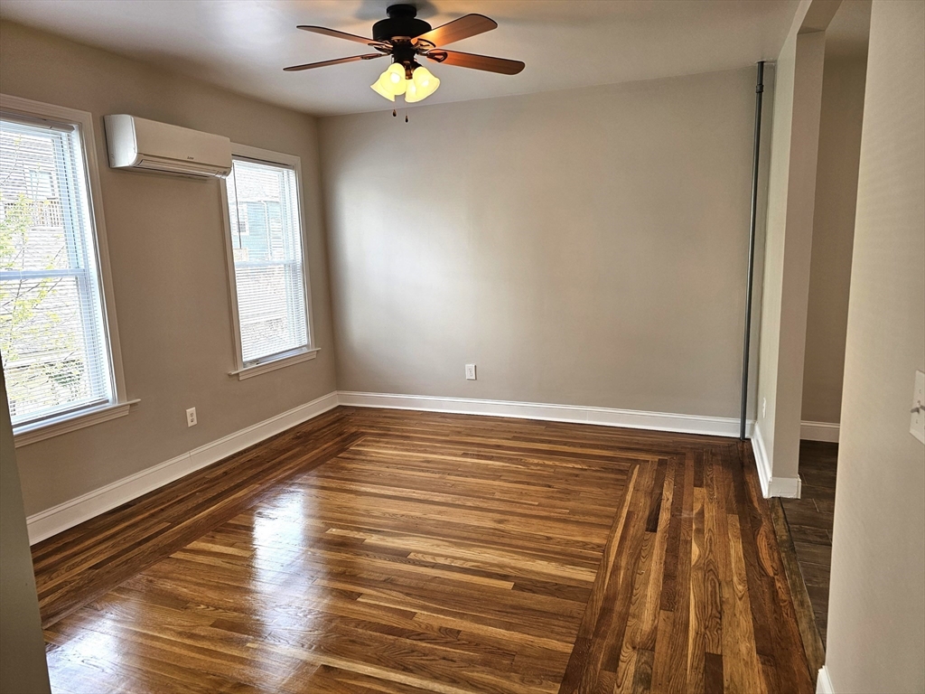 47 Lincoln St #1, Stoneham, MA Photo #8