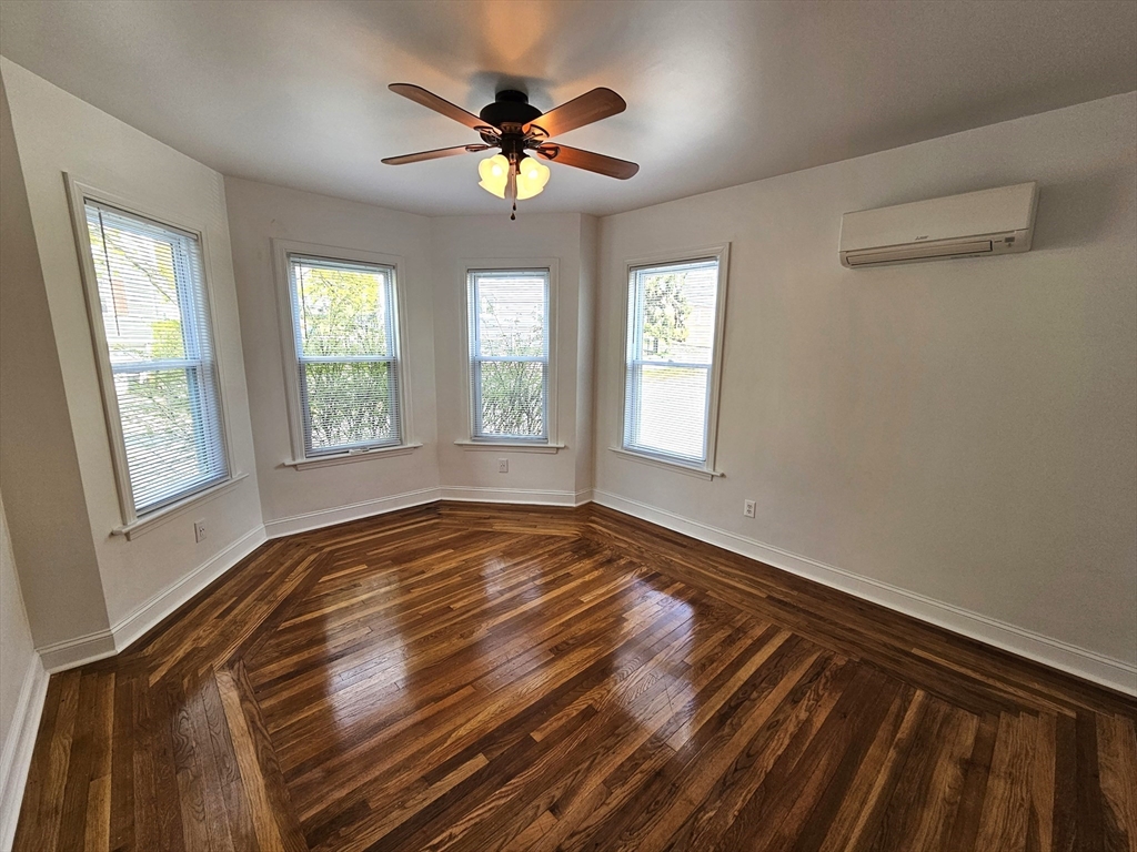 47 Lincoln St #1, Stoneham, MA Photo #11