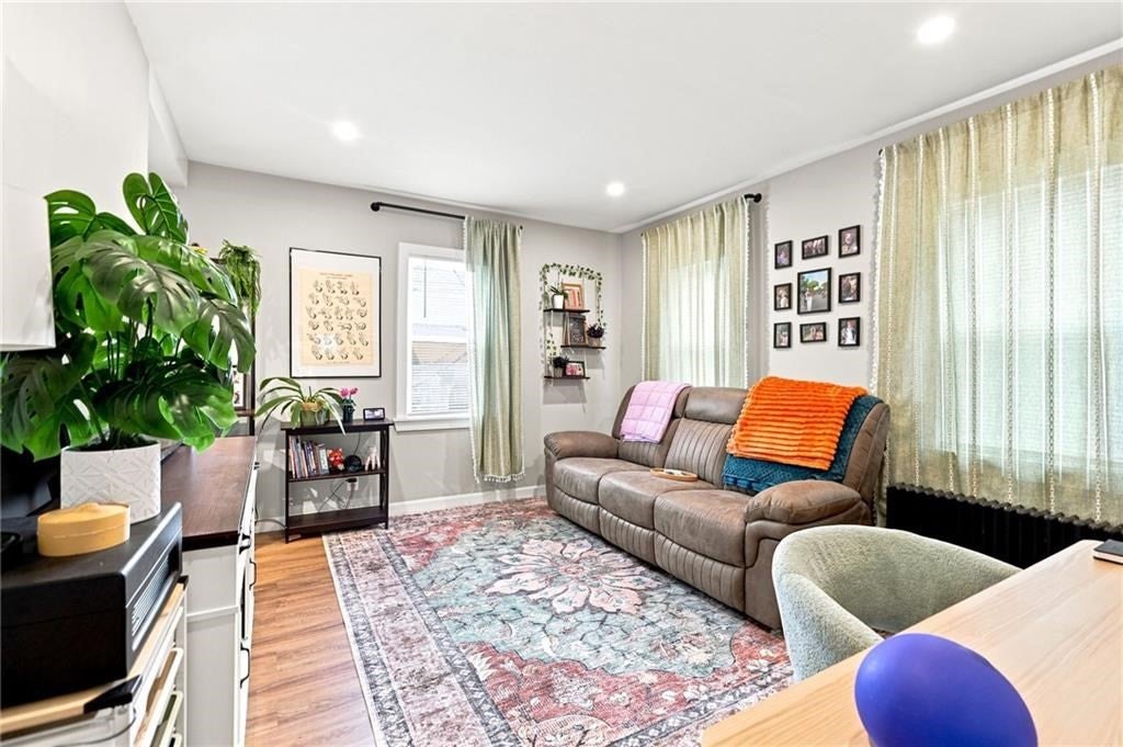 884 River AVE, Providence, RI, 884 River AVE, Providence, RI Photo #6