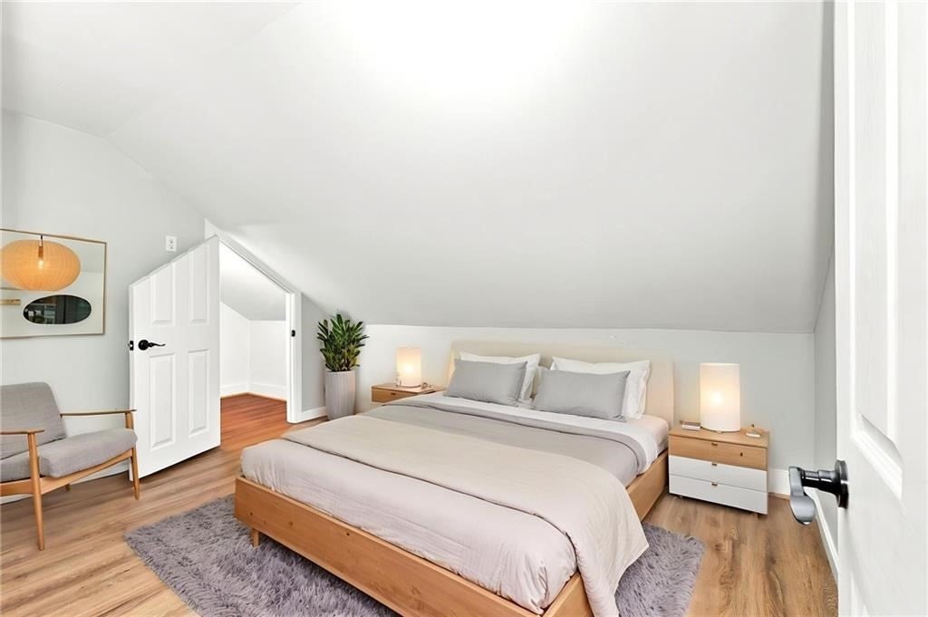 884 River AVE, Providence, RI, 884 River AVE, Providence, RI Photo #19