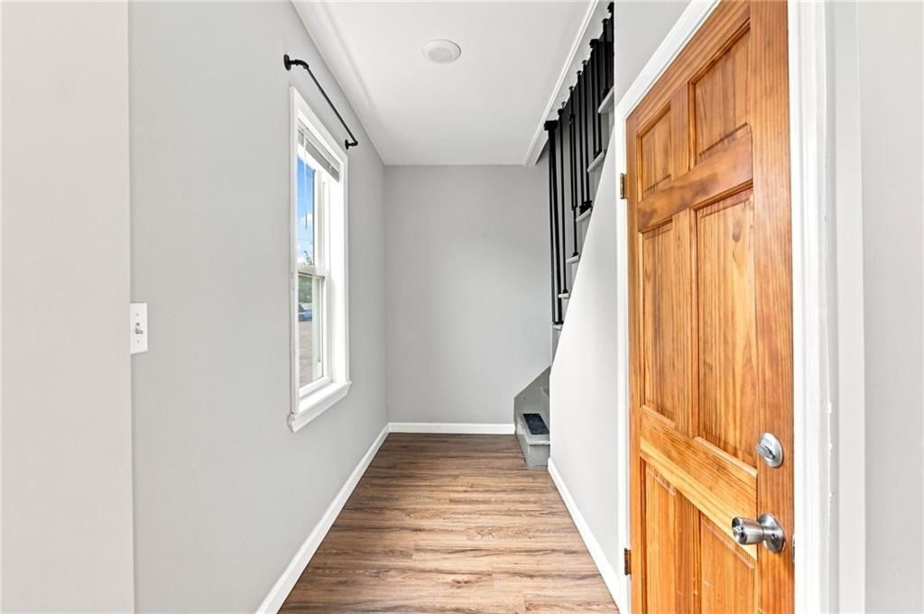 884 River AVE, Providence, RI, 884 River AVE, Providence, RI Photo #17