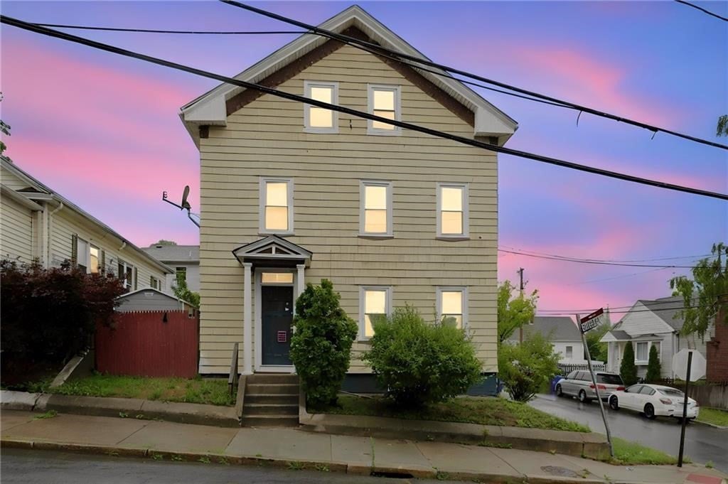 884 River AVE, Providence, RI, 884 River AVE, Providence, RI Photo #30