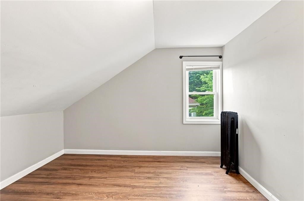884 River AVE, Providence, RI, 884 River AVE, Providence, RI Photo #26