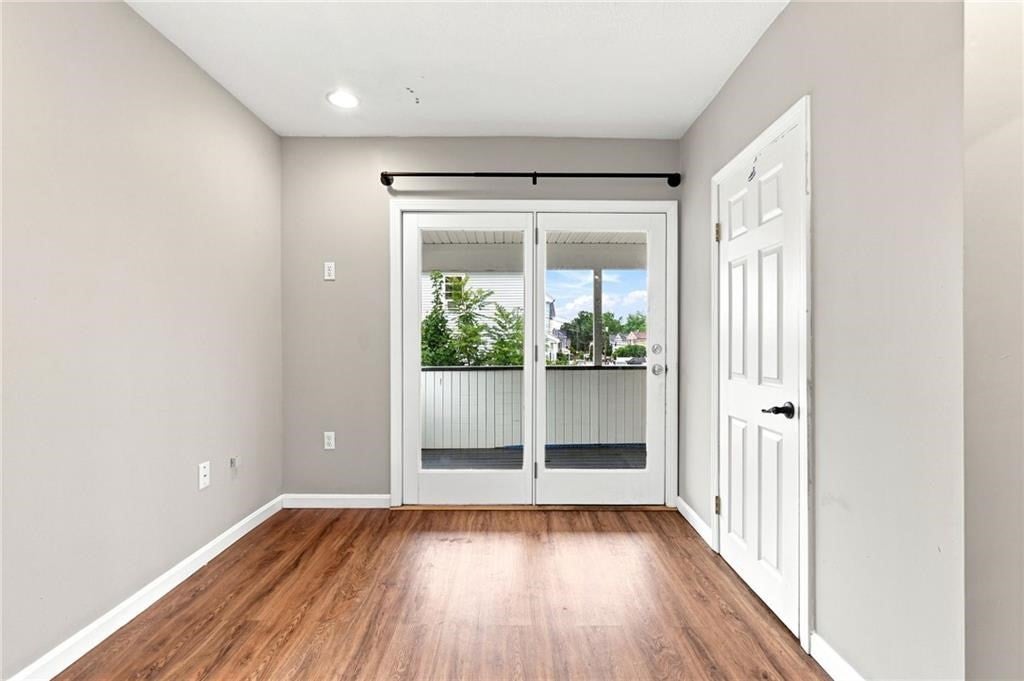 884 River AVE, Providence, RI, 884 River AVE, Providence, RI Photo #13