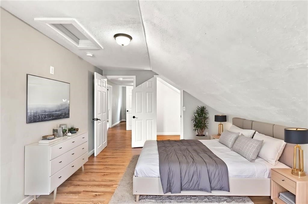 884 River AVE, Providence, RI, 884 River AVE, Providence, RI Photo #21
