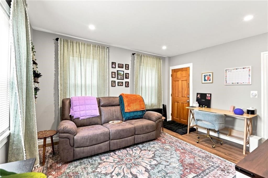 884 River AVE, Providence, RI, 884 River AVE, Providence, RI Photo #7