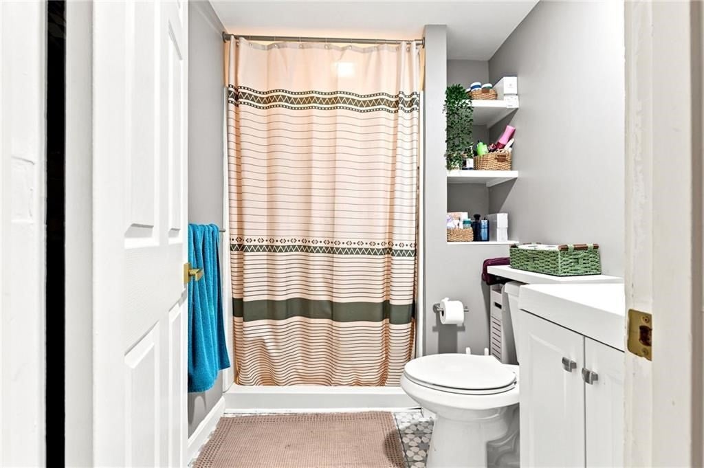 884 River AVE, Providence, RI, 884 River AVE, Providence, RI Photo #5