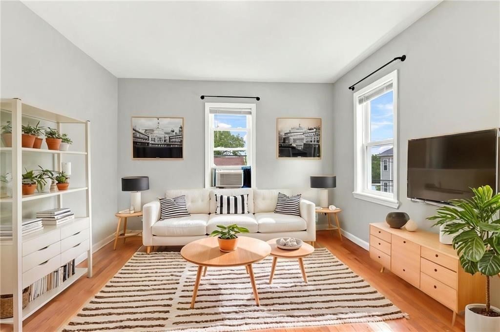 884 River AVE, Providence, RI, 884 River AVE, Providence, RI Photo #12