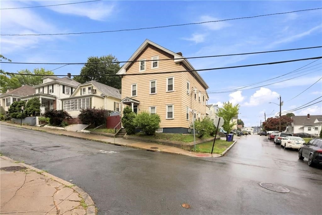 884 River AVE, Providence, RI, 884 River AVE, Providence, RI Photo #29