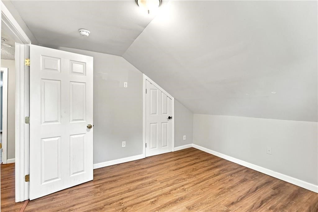 884 River AVE, Providence, RI, 884 River AVE, Providence, RI Photo #25