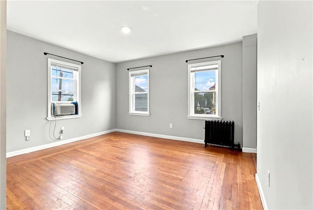 884 River AVE, Providence, RI, 884 River AVE, Providence, RI Photo #27
