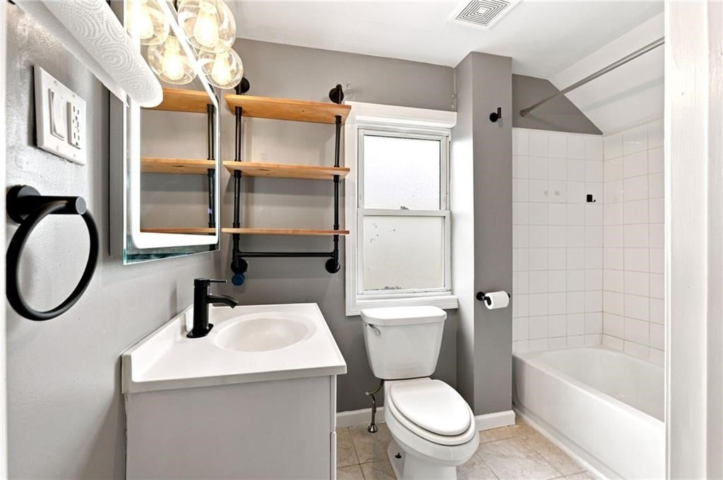 884 River AVE, Providence, RI, 884 River AVE, Providence, RI Photo #22
