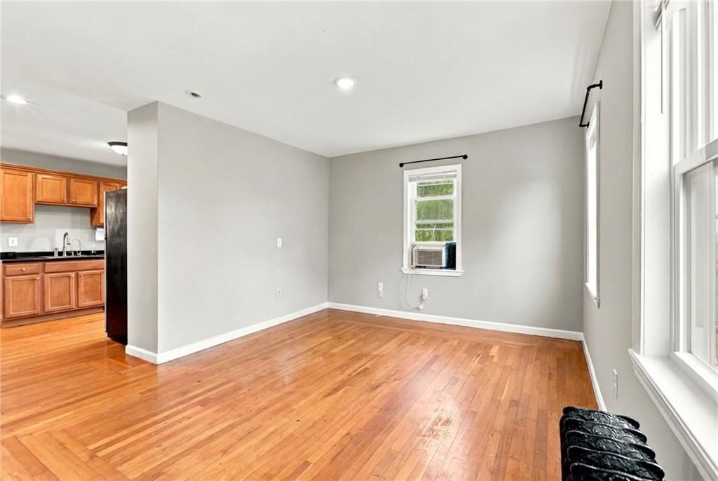 884 River AVE, Providence, RI, 884 River AVE, Providence, RI Photo #10
