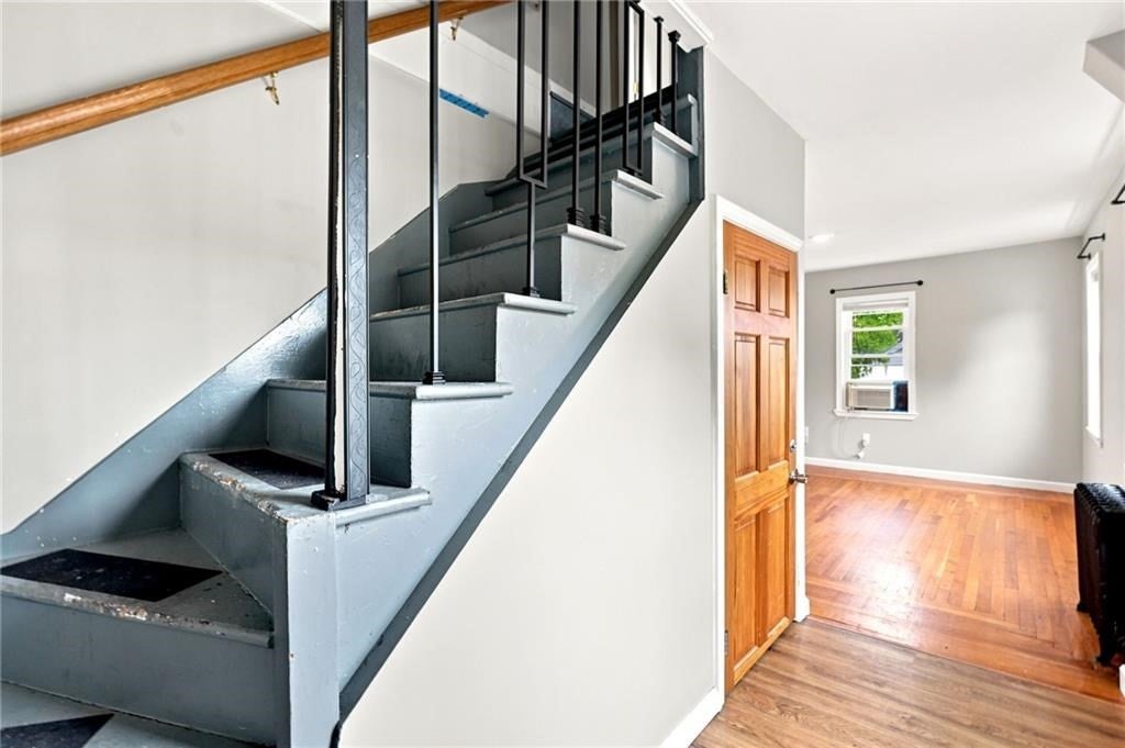 884 River AVE, Providence, RI, 884 River AVE, Providence, RI Photo #18