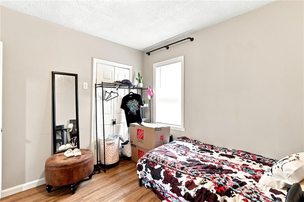 884 River AVE, Providence, RI, 884 River AVE, Providence, RI Photo #8