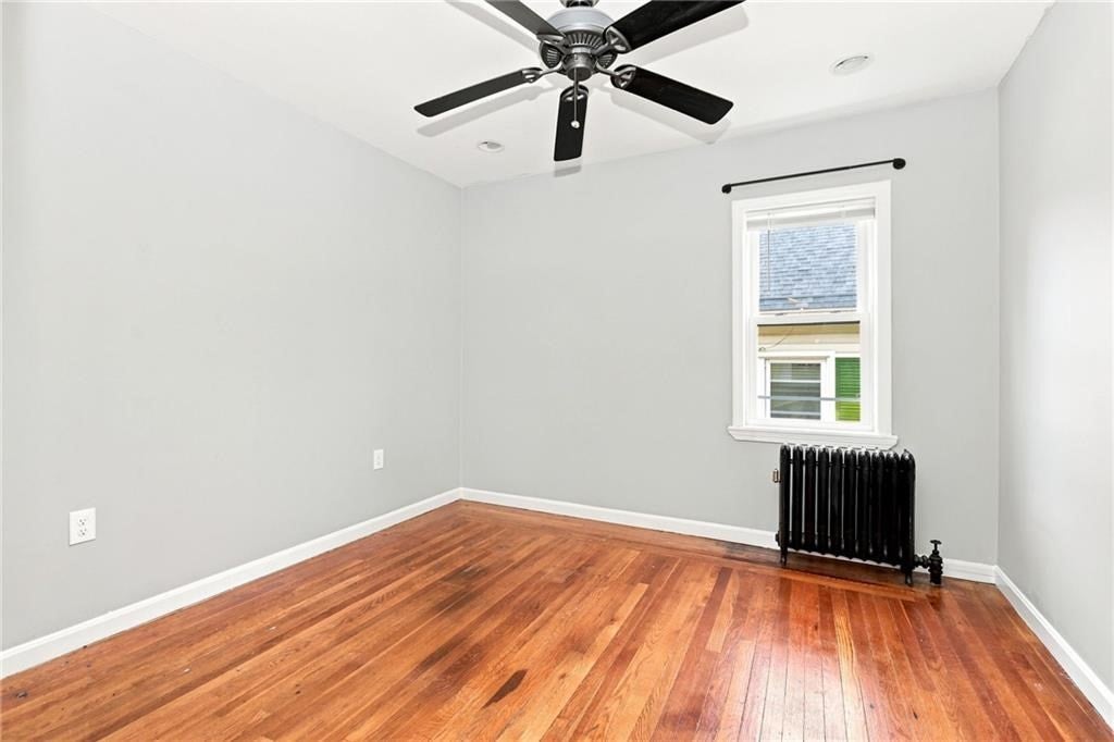 884 River AVE, Providence, RI, 884 River AVE, Providence, RI Photo #15