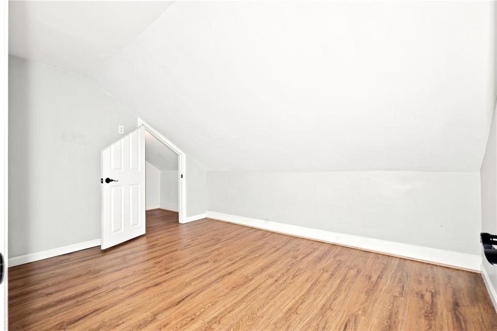 884 River AVE, Providence, RI, 884 River AVE, Providence, RI Photo #23