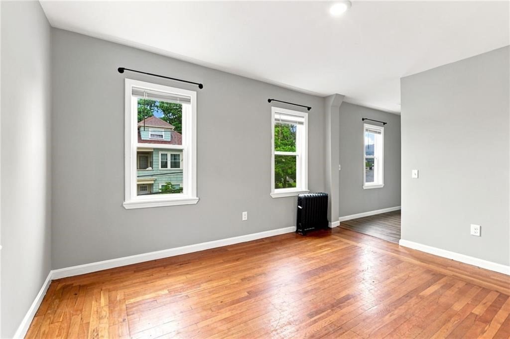 884 River AVE, Providence, RI, 884 River AVE, Providence, RI Photo #28