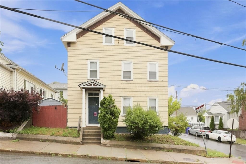 884 River AVE, Providence, RI, 884 River AVE, Providence, RI Photo #1