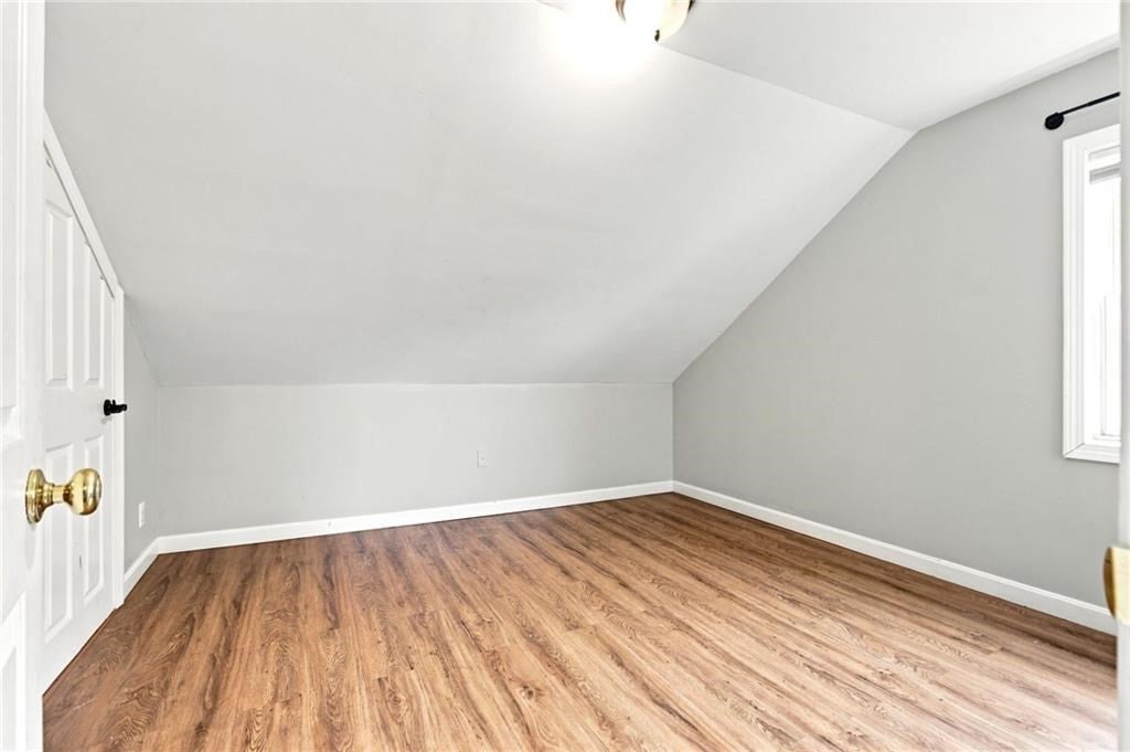 884 River AVE, Providence, RI, 884 River AVE, Providence, RI Photo #24