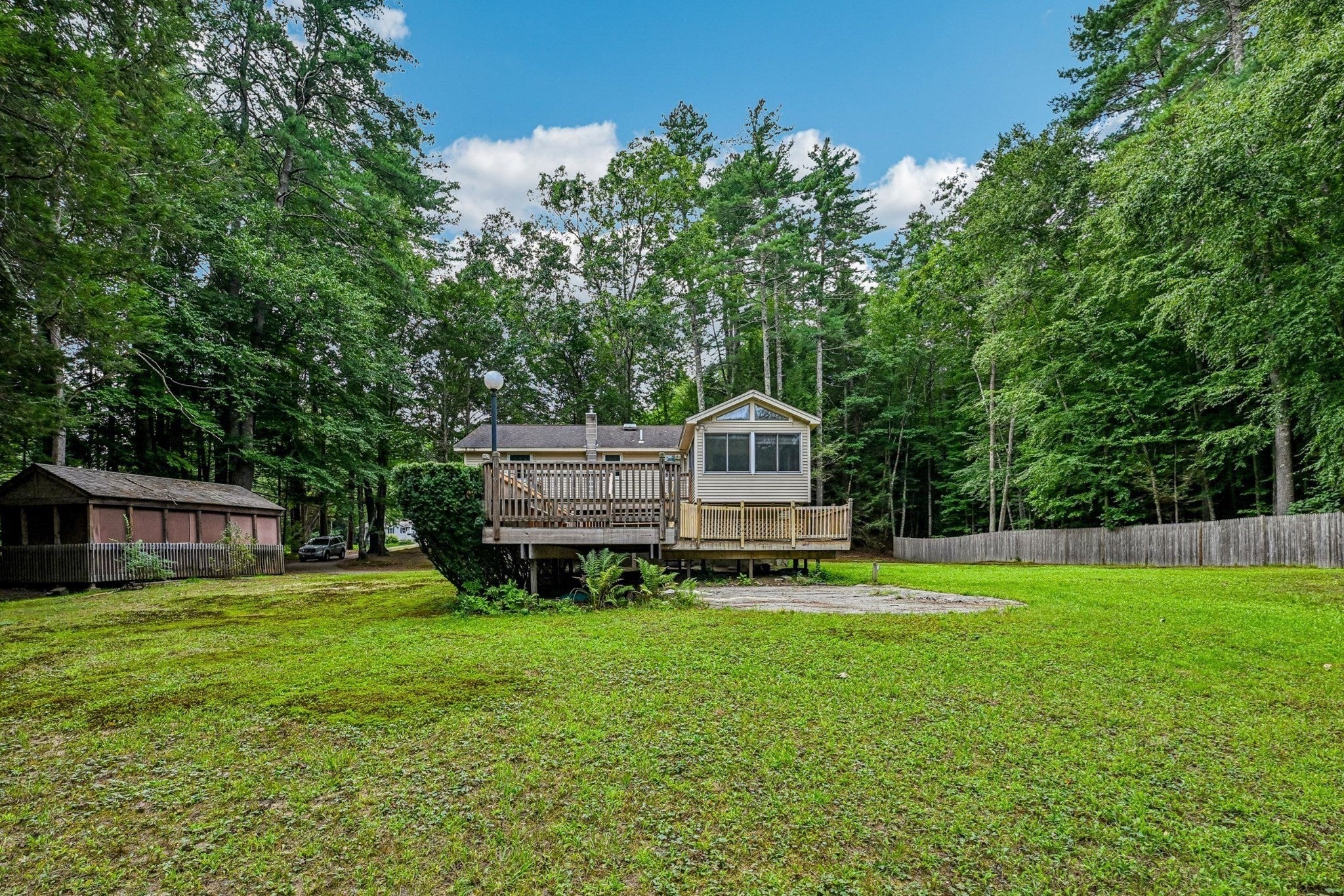 35 Davidson Ave, Merrimack, NH, 35 Davidson Ave, Merrimack, NH Photo #36