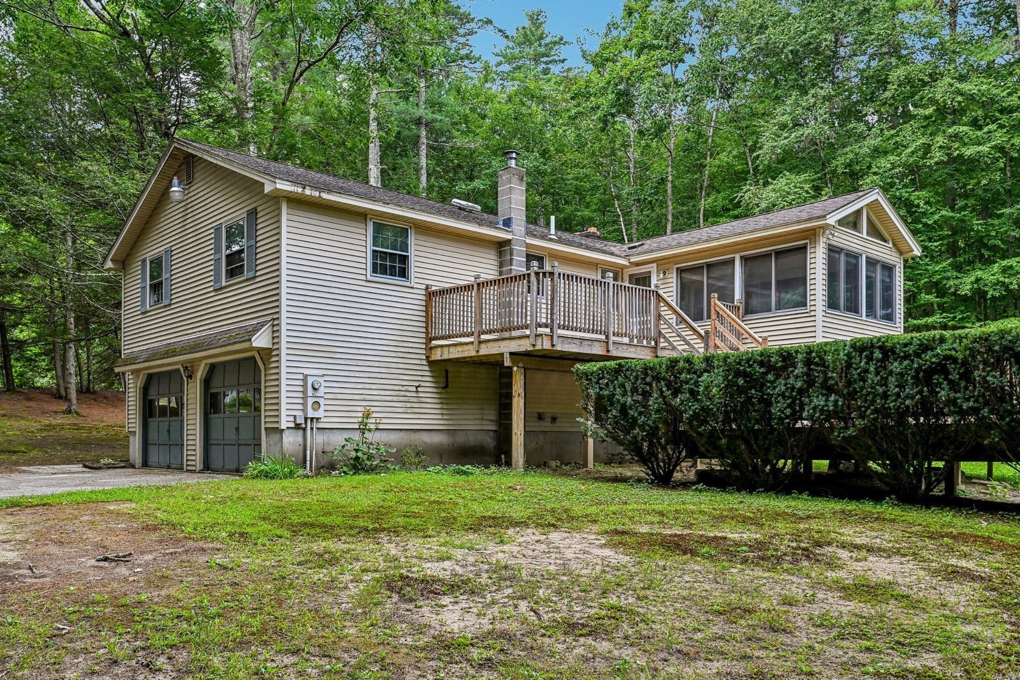 35 Davidson Ave, Merrimack, NH, 35 Davidson Ave, Merrimack, NH Photo #34