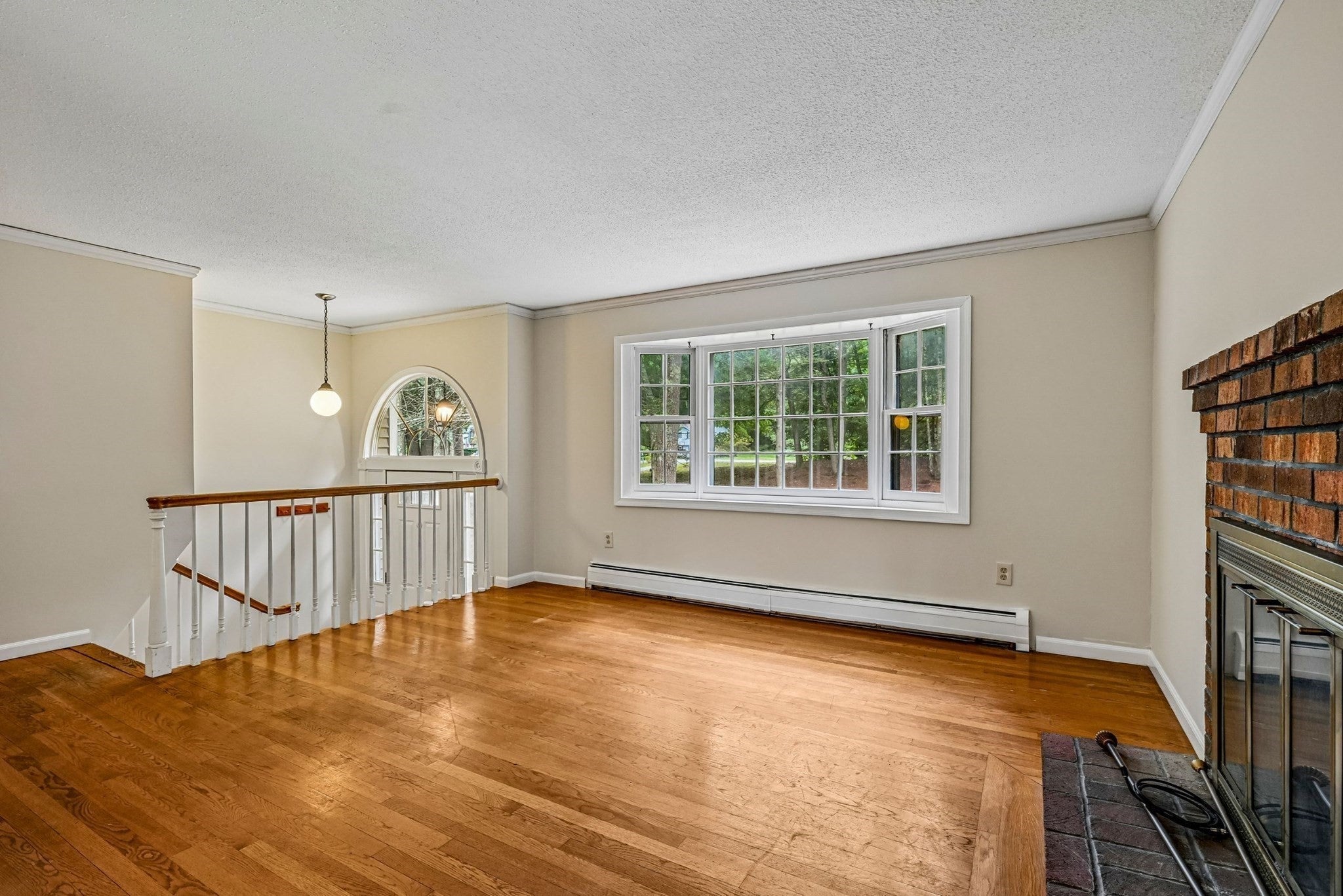 35 Davidson Ave, Merrimack, NH, 35 Davidson Ave, Merrimack, NH Photo #14