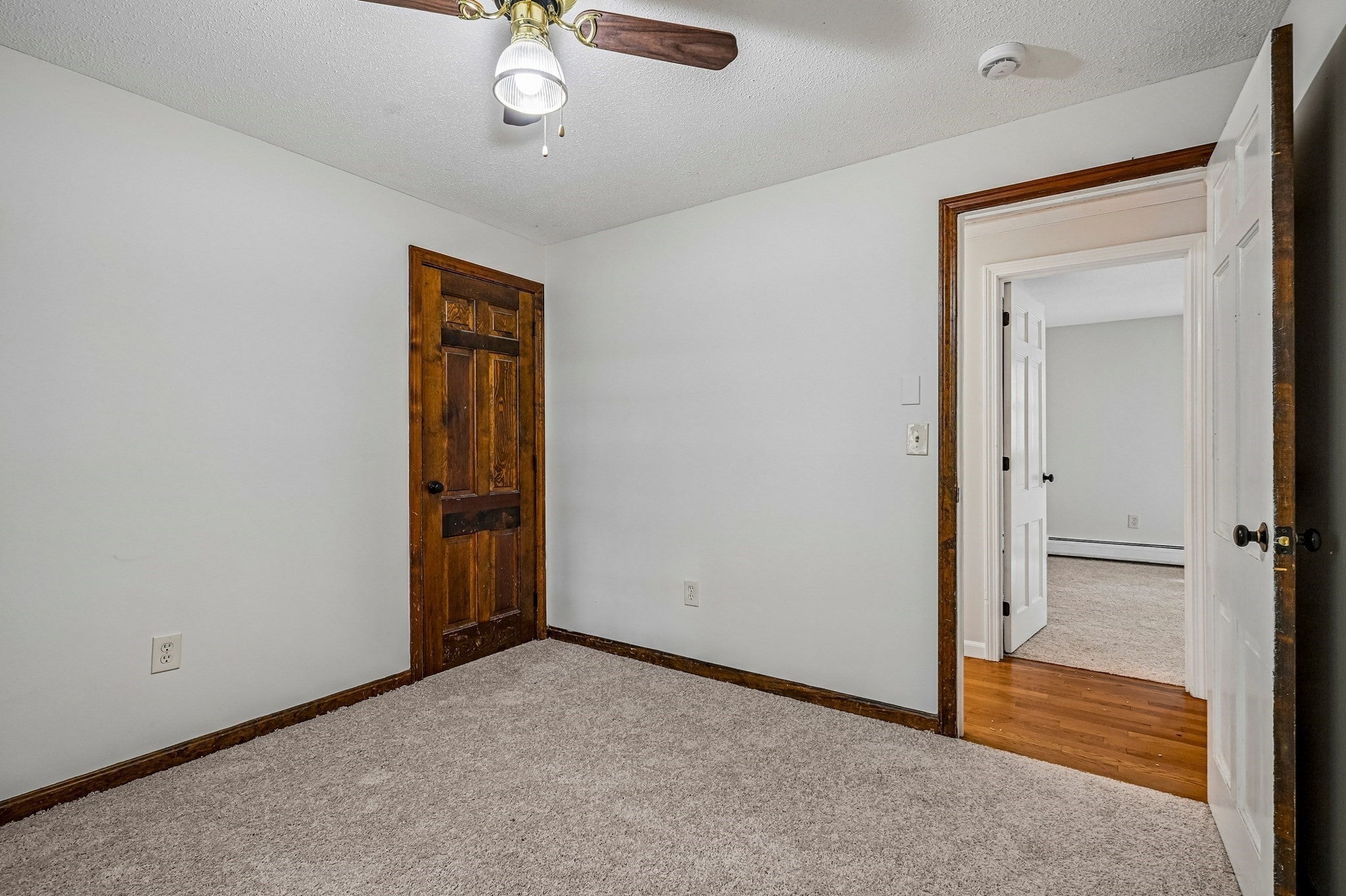 35 Davidson Ave, Merrimack, NH, 35 Davidson Ave, Merrimack, NH Photo #22