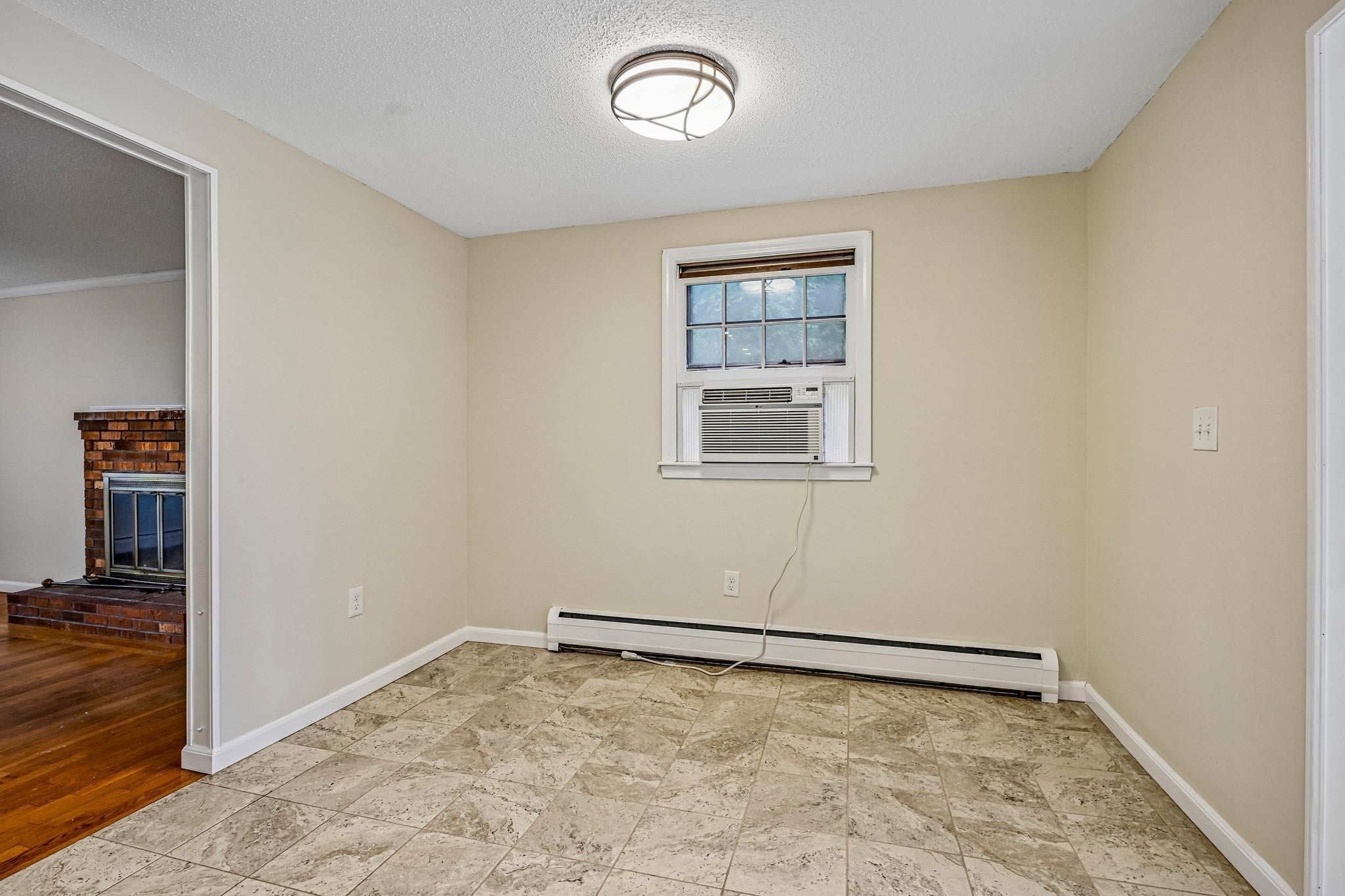 35 Davidson Ave, Merrimack, NH, 35 Davidson Ave, Merrimack, NH Photo #11