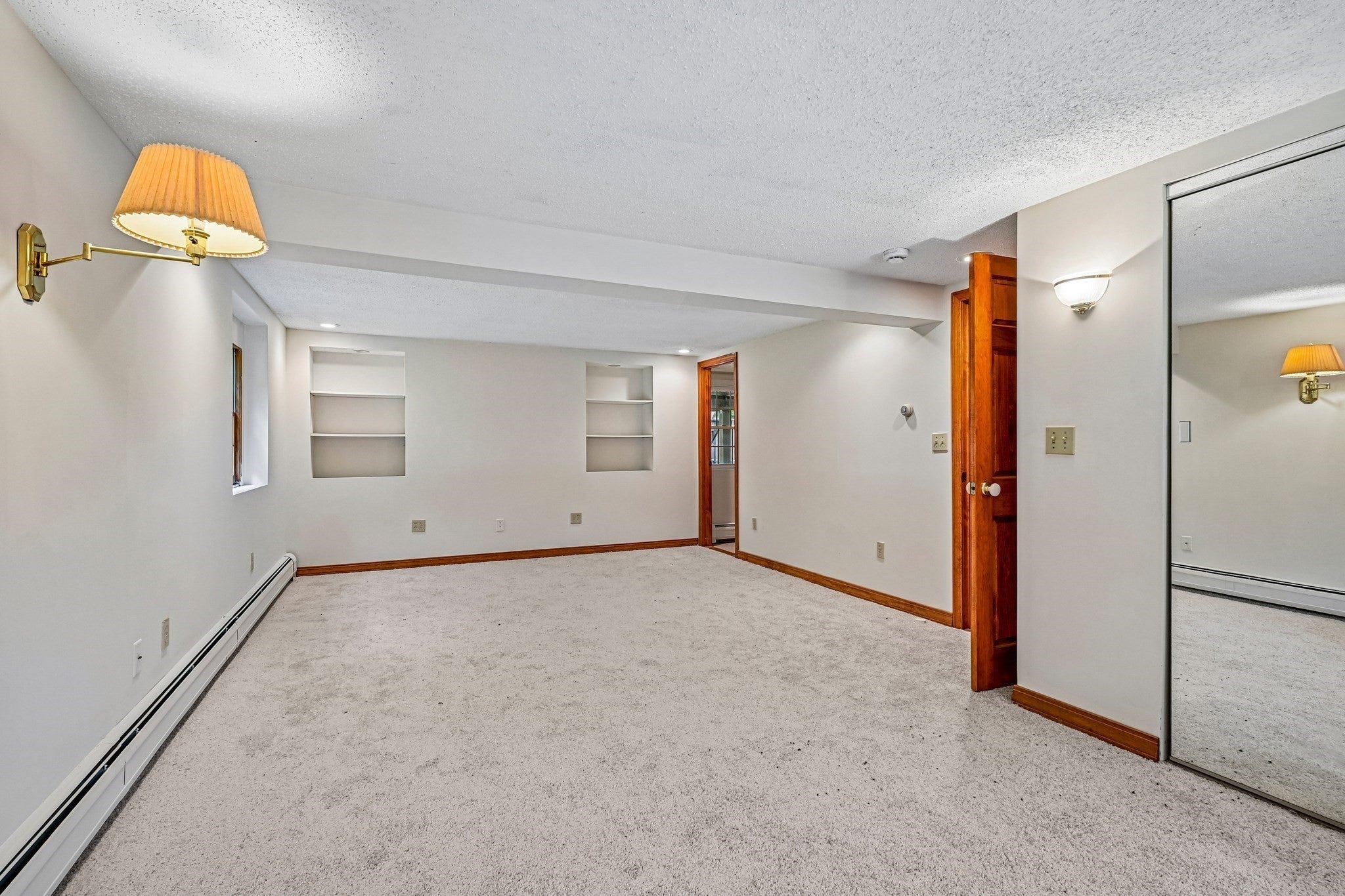 35 Davidson Ave, Merrimack, NH, 35 Davidson Ave, Merrimack, NH Photo #24