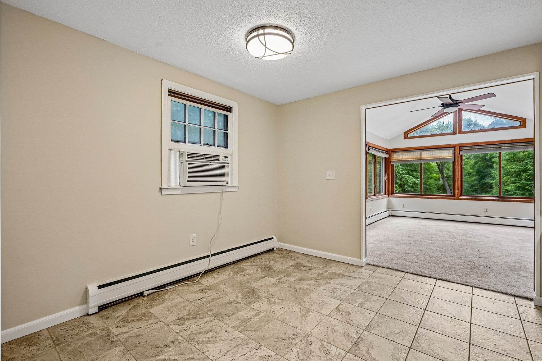 35 Davidson Ave, Merrimack, NH, 35 Davidson Ave, Merrimack, NH Photo #27