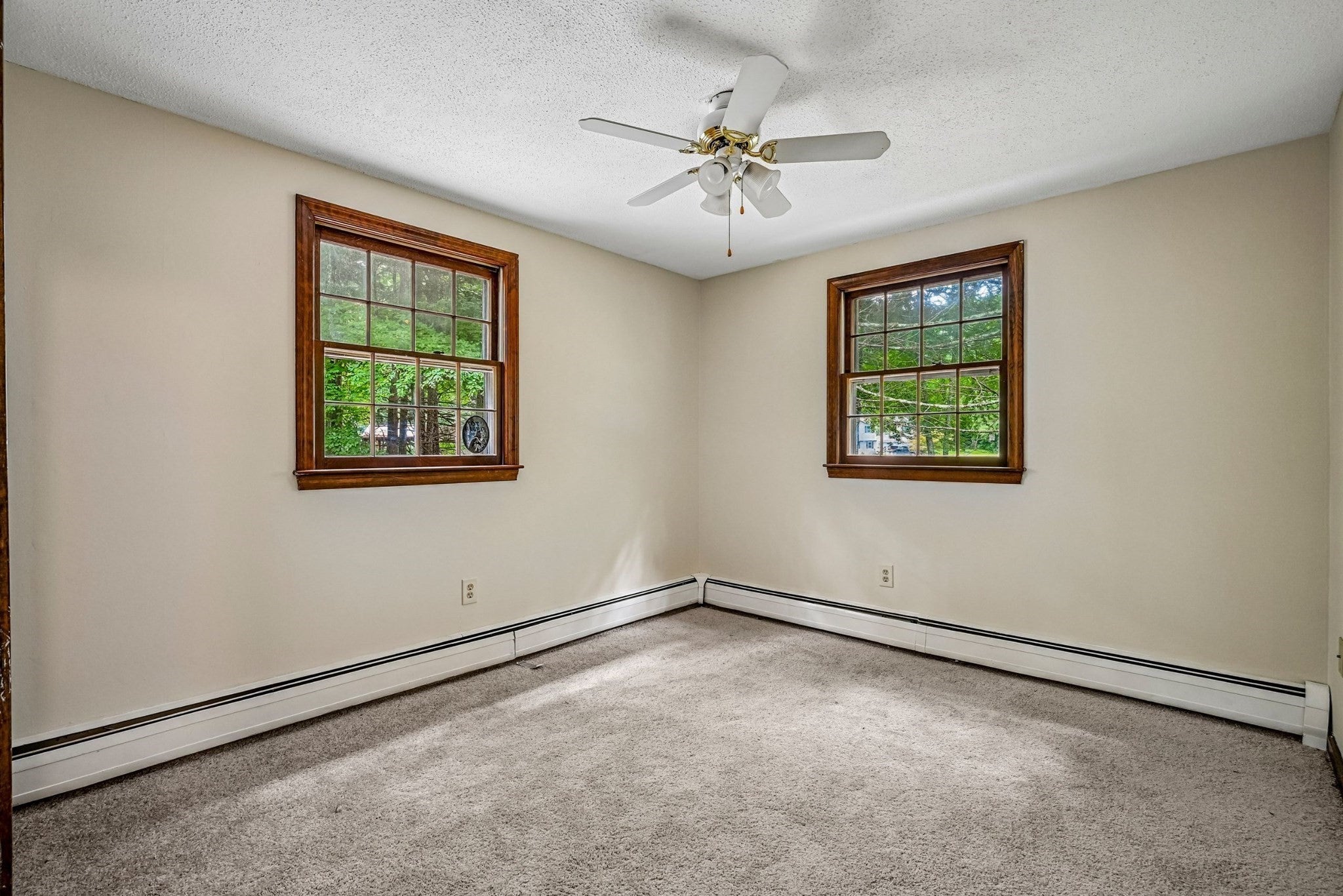 35 Davidson Ave, Merrimack, NH, 35 Davidson Ave, Merrimack, NH Photo #8
