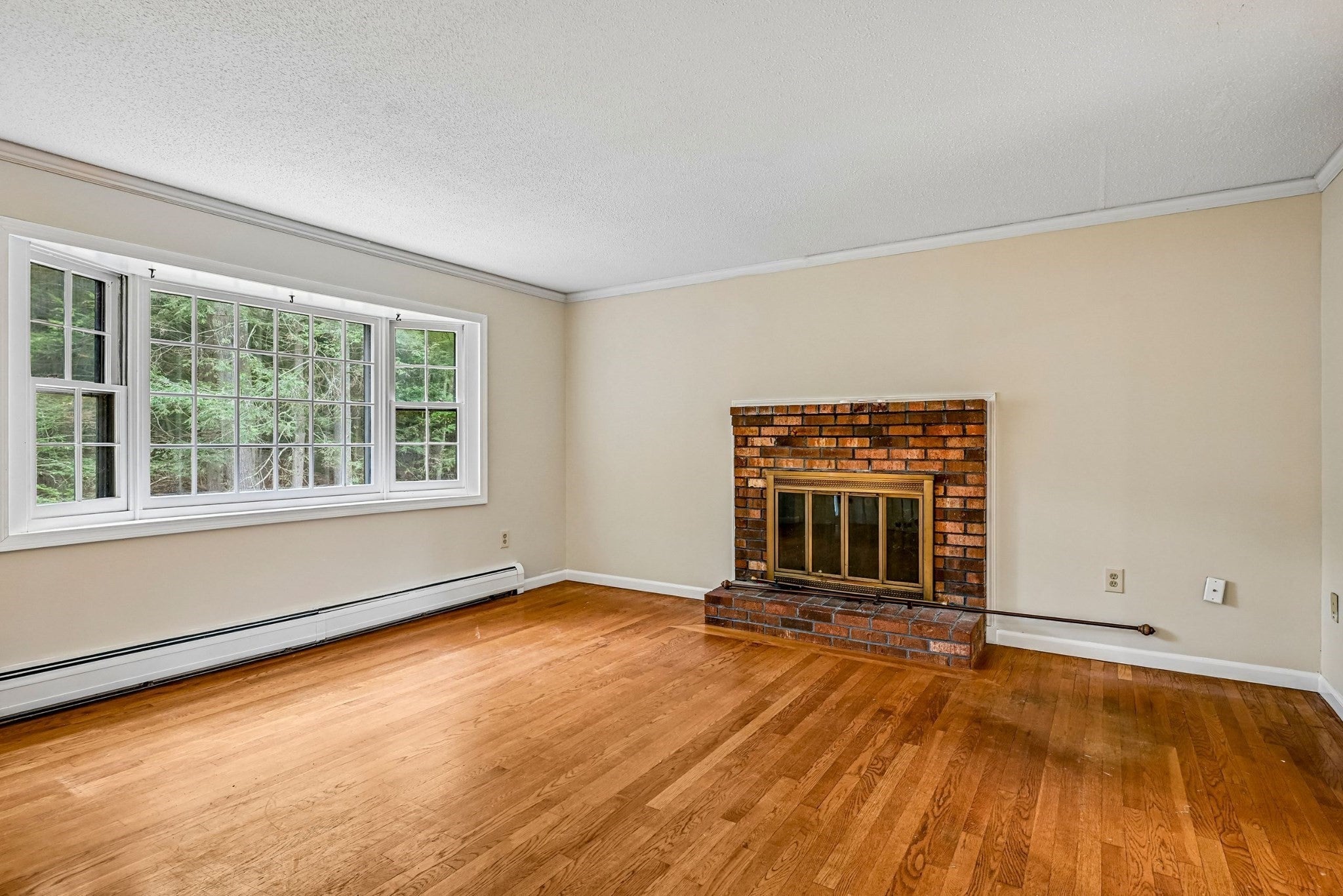 35 Davidson Ave, Merrimack, NH, 35 Davidson Ave, Merrimack, NH Photo #18