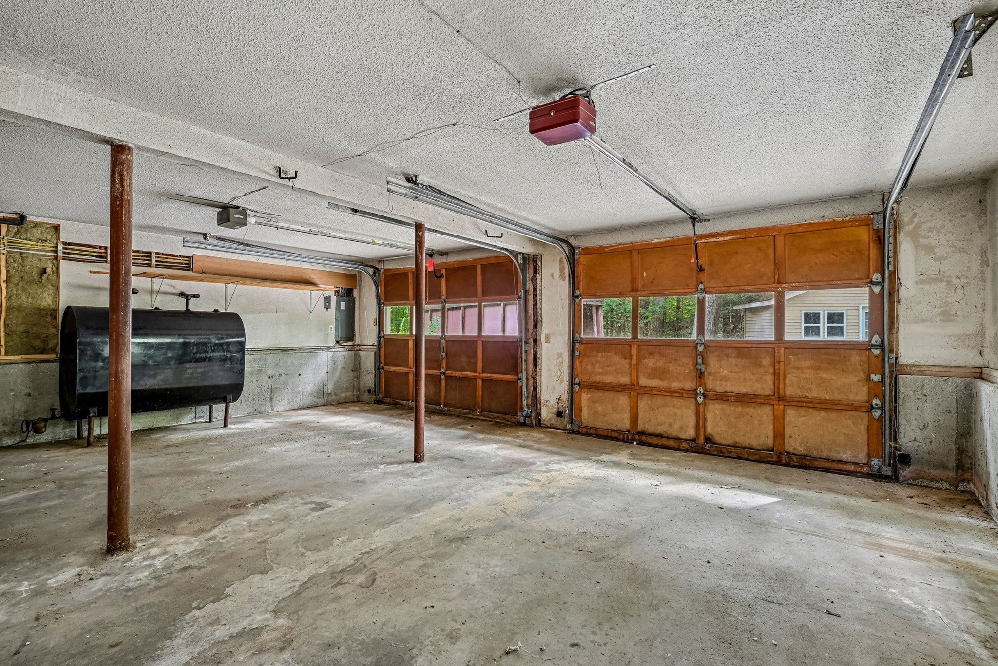 35 Davidson Ave, Merrimack, NH, 35 Davidson Ave, Merrimack, NH Photo #30