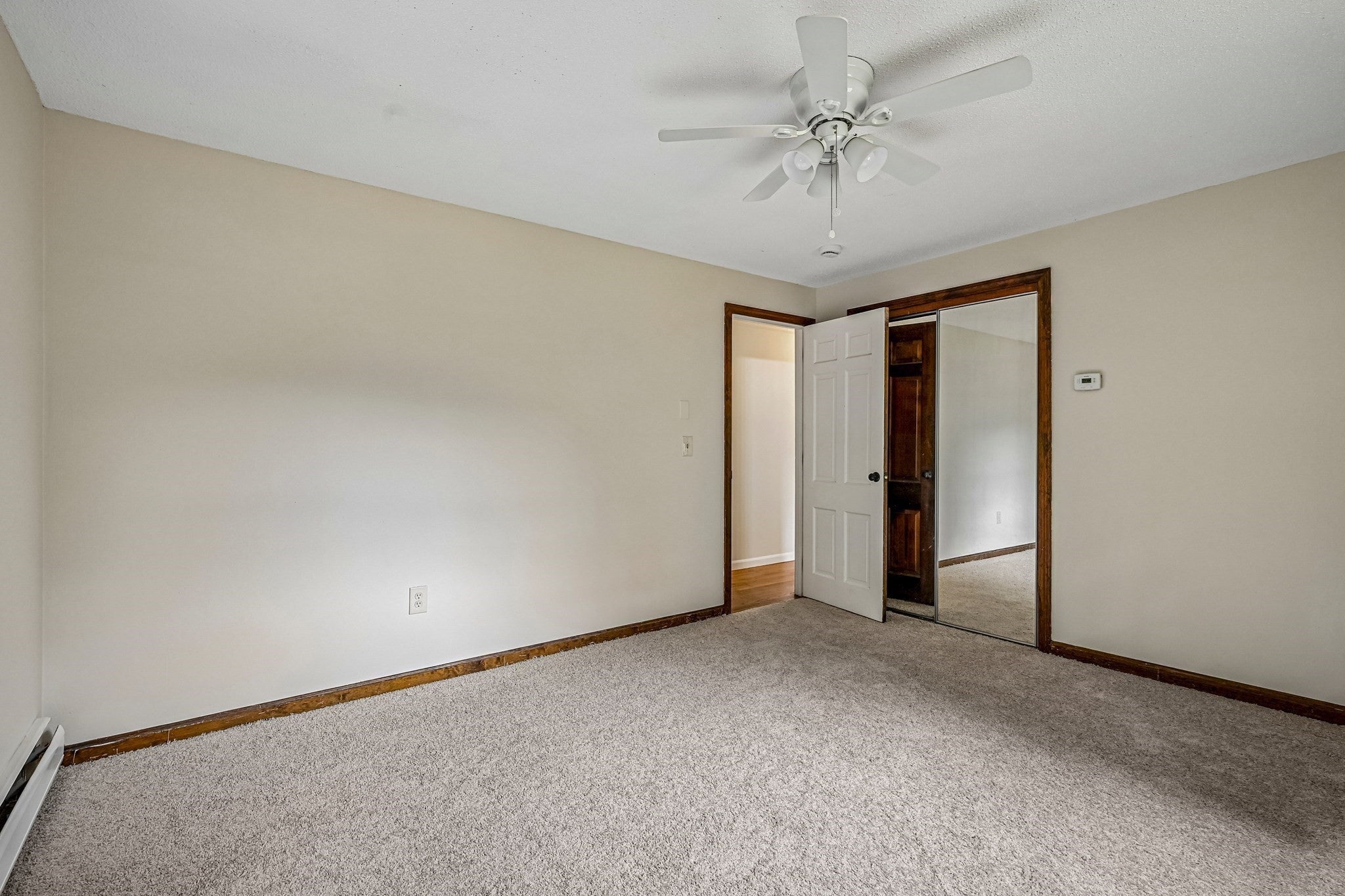 35 Davidson Ave, Merrimack, NH, 35 Davidson Ave, Merrimack, NH Photo #20