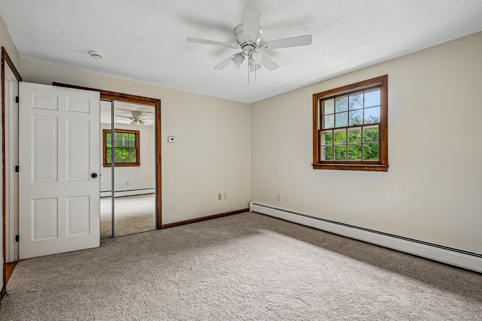 35 Davidson Ave, Merrimack, NH, 35 Davidson Ave, Merrimack, NH Photo #19