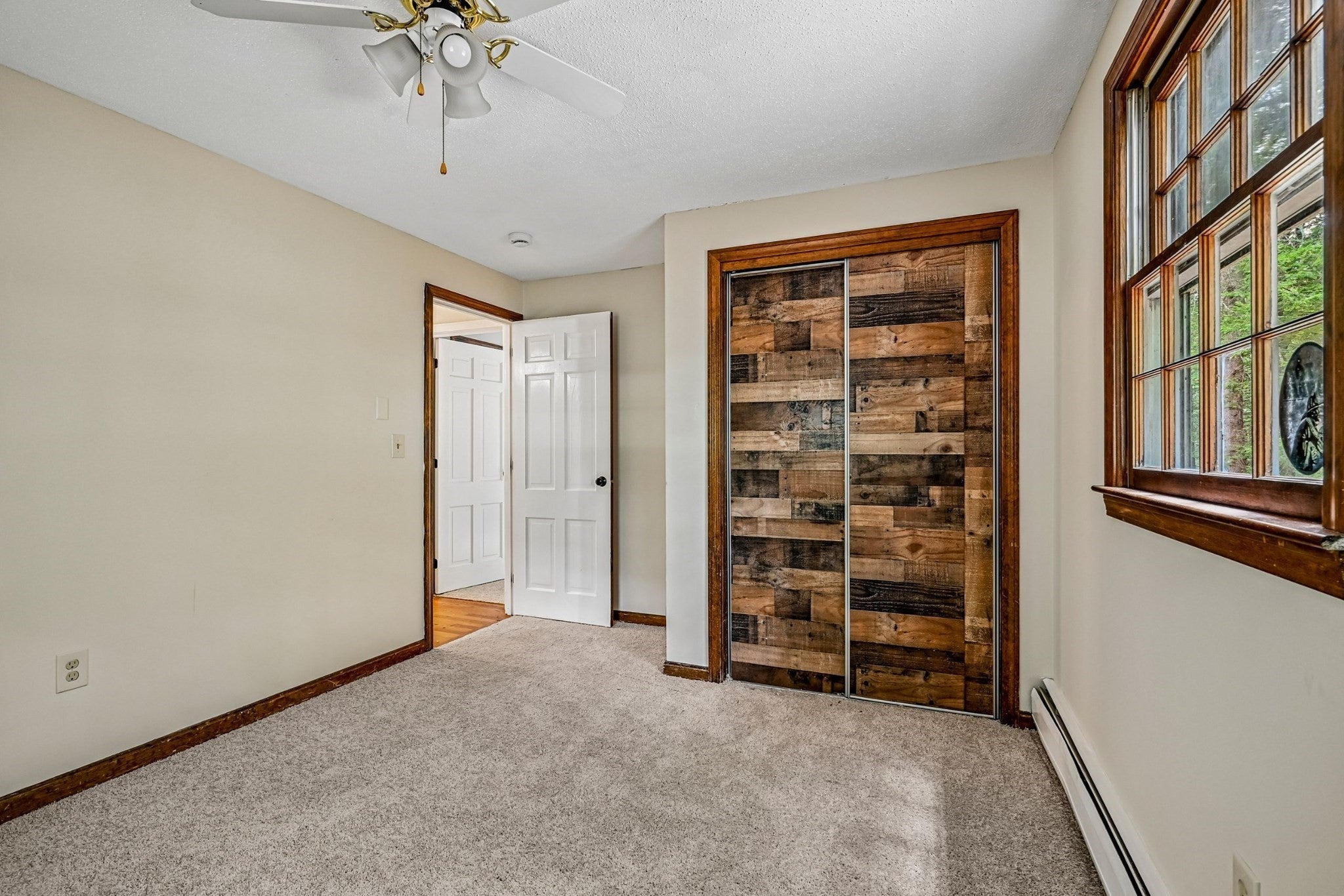 35 Davidson Ave, Merrimack, NH, 35 Davidson Ave, Merrimack, NH Photo #29