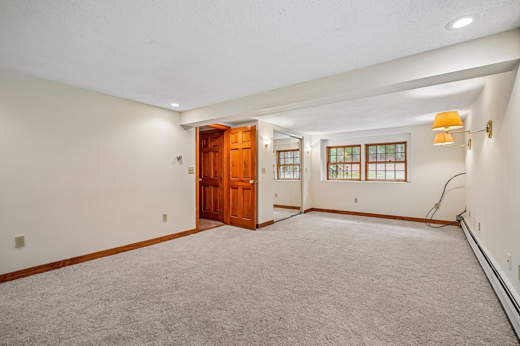 35 Davidson Ave, Merrimack, NH, 35 Davidson Ave, Merrimack, NH Photo #23