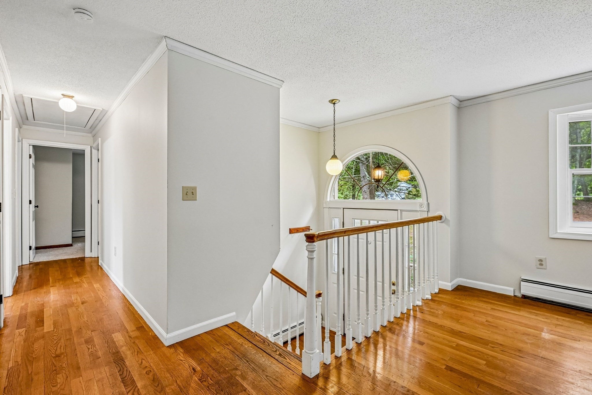 35 Davidson Ave, Merrimack, NH, 35 Davidson Ave, Merrimack, NH Photo #25